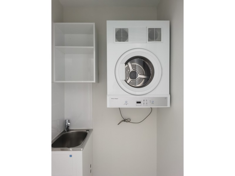 30/55 Princess St, Kangaroo Point QLD 4169