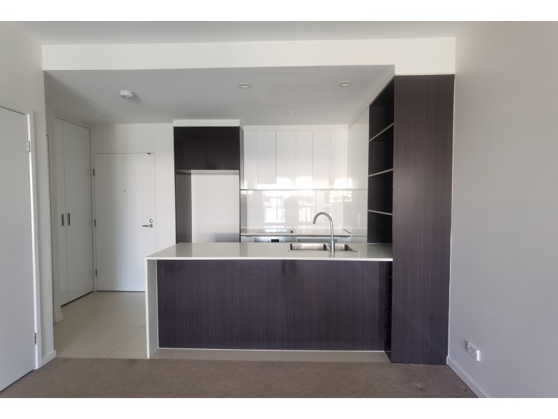 30/55 Princess St, Kangaroo Point QLD 4169