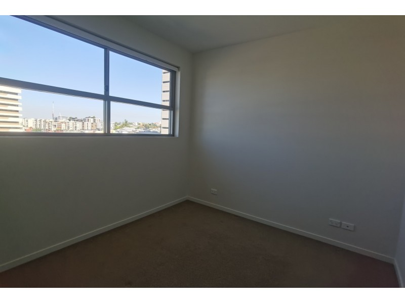 30/55 Princess St, Kangaroo Point QLD 4169