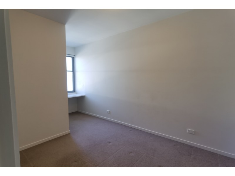 30/55 Princess St, Kangaroo Point QLD 4169