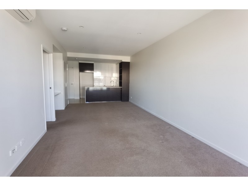 30/55 Princess St, Kangaroo Point QLD 4169