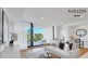 706/50 Sylvan Road, Toowong QLD 4066