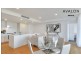 706/50 Sylvan Road, Toowong QLD 4066