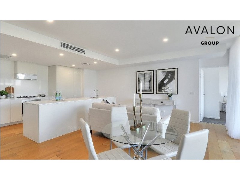 706/50 Sylvan Road, Toowong QLD 4066