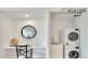 706/50 Sylvan Road, Toowong QLD 4066