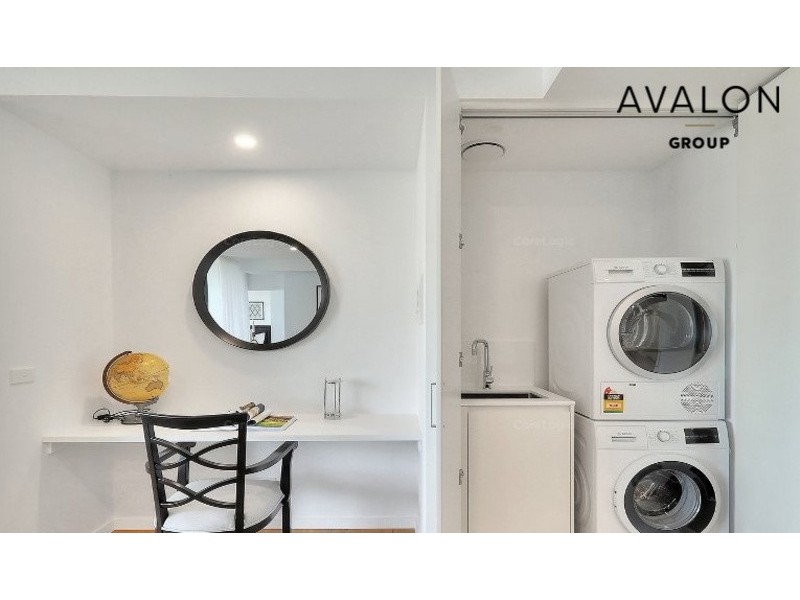 706/50 Sylvan Road, Toowong QLD 4066