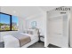 706/50 Sylvan Road, Toowong QLD 4066