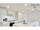 706/50 Sylvan Road, Toowong QLD 4066