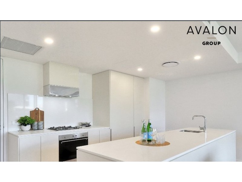 706/50 Sylvan Road, Toowong QLD 4066