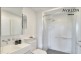 706/50 Sylvan Road, Toowong QLD 4066
