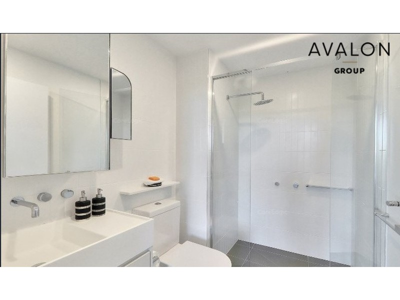 706/50 Sylvan Road, Toowong QLD 4066
