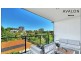 706/50 Sylvan Road, Toowong QLD 4066