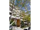 49/20 Donkin Street, West End QLD 4101