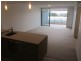 49/20 Donkin Street, West End QLD 4101