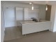 49/20 Donkin Street, West End QLD 4101