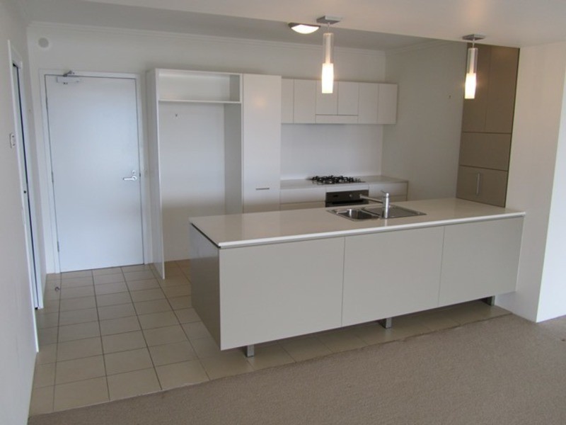 49/20 Donkin Street, West End QLD 4101