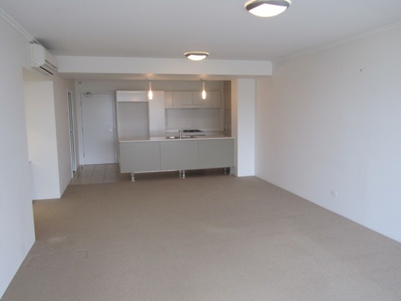 49/20 Donkin Street, West End QLD 4101