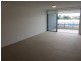 49/20 Donkin Street, West End QLD 4101