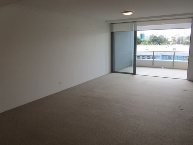 49/20 Donkin Street, West End QLD 4101