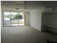 49/20 Donkin Street, West End QLD 4101