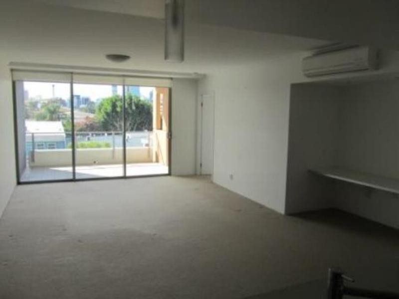 49/20 Donkin Street, West End QLD 4101