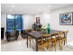 35/86 Grace Street, Wulkuraka QLD 4305