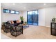 35/86 Grace Street, Wulkuraka QLD 4305