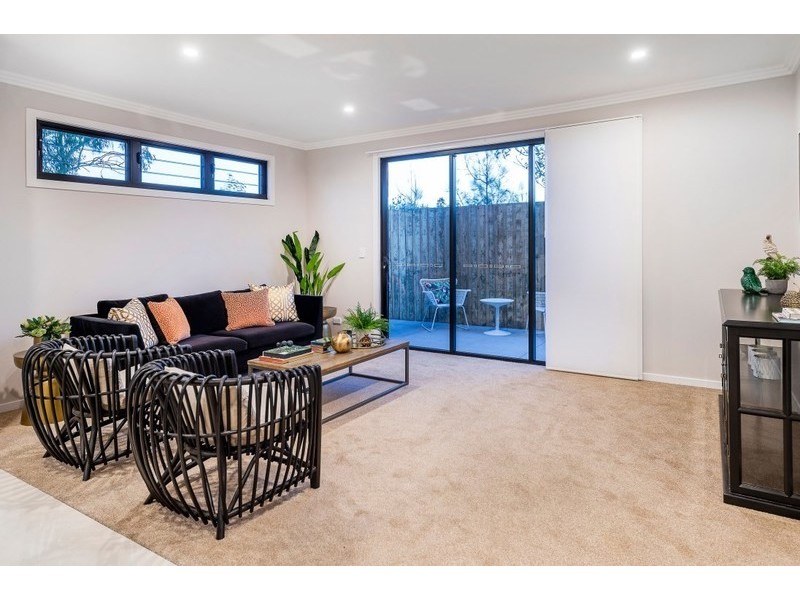35/86 Grace Street, Wulkuraka QLD 4305