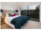 35/86 Grace Street, Wulkuraka QLD 4305