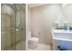 35/86 Grace Street, Wulkuraka QLD 4305