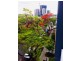 63/20 Donkin Street, West End QLD 4101