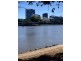 63/20 Donkin Street, West End QLD 4101
