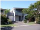 17 Wyandra Crescent, Murarrie QLD 4172