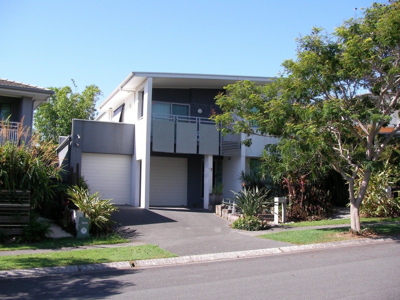 17 Wyandra Crescent, Murarrie QLD 4172