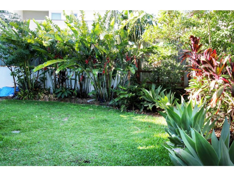 17 Wyandra Crescent, Murarrie QLD 4172