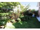 17 Wyandra Crescent, Murarrie QLD 4172