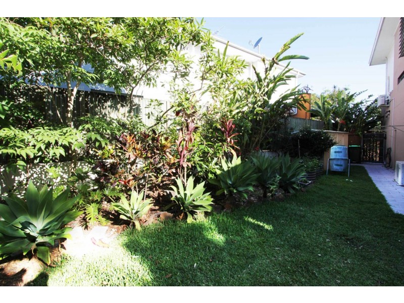 17 Wyandra Crescent, Murarrie QLD 4172