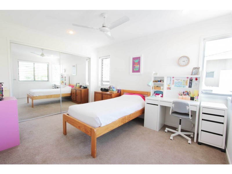17 Wyandra Crescent, Murarrie QLD 4172