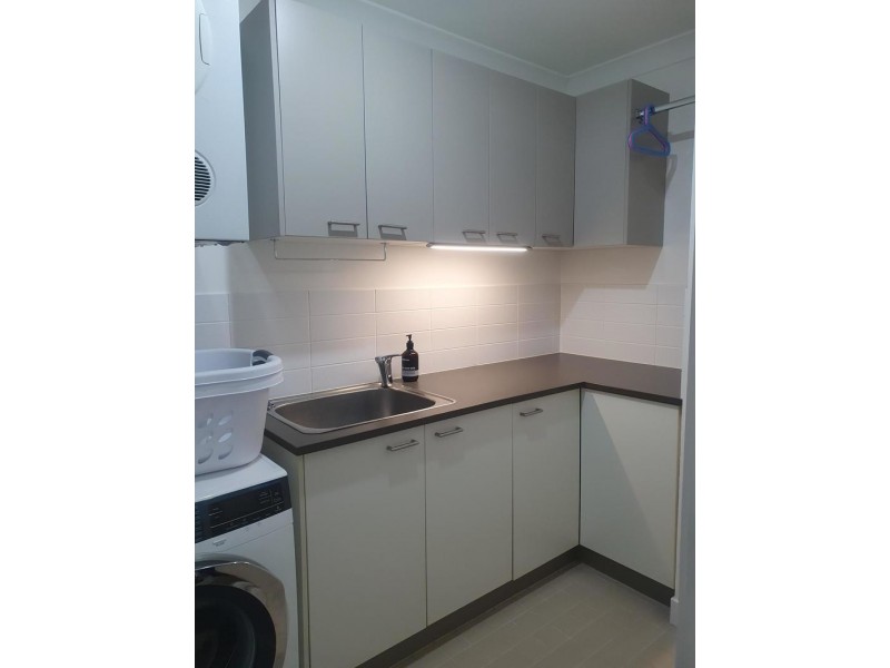 17 Wyandra Crescent, Murarrie QLD 4172