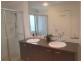 17 Wyandra Crescent, Murarrie QLD 4172