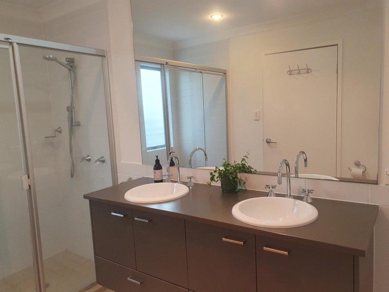 17 Wyandra Crescent, Murarrie QLD 4172