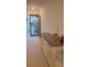 17 Wyandra Crescent, Murarrie QLD 4172