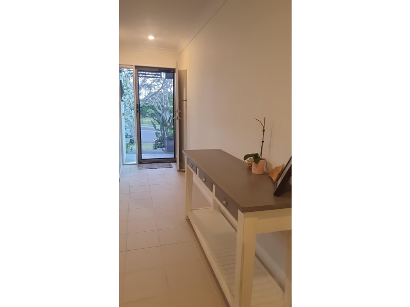 17 Wyandra Crescent, Murarrie QLD 4172