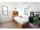 17 Wyandra Crescent, Murarrie QLD 4172