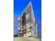 105/37 Archer Street, Toowong QLD 4066