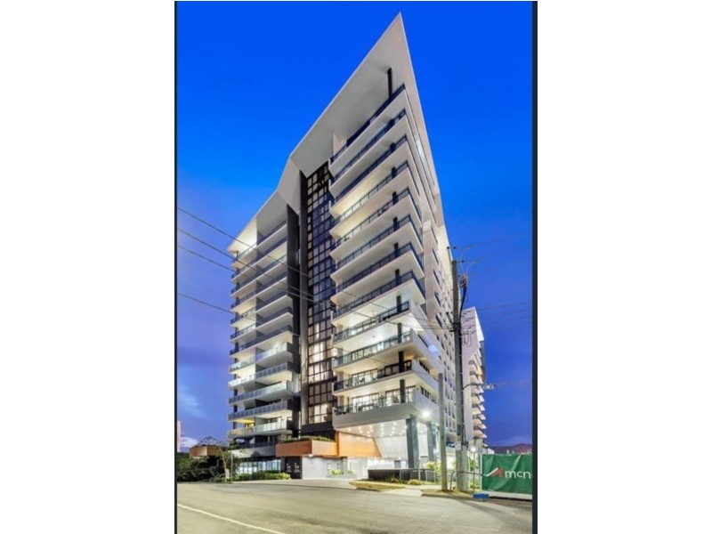 105/37 Archer Street, Toowong QLD 4066