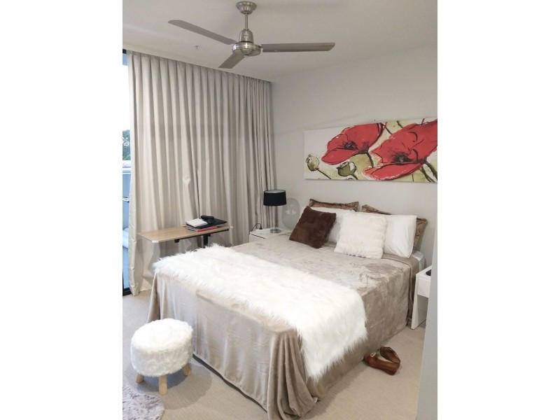 105/37 Archer Street, Toowong QLD 4066