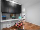 105/37 Archer Street, Toowong QLD 4066