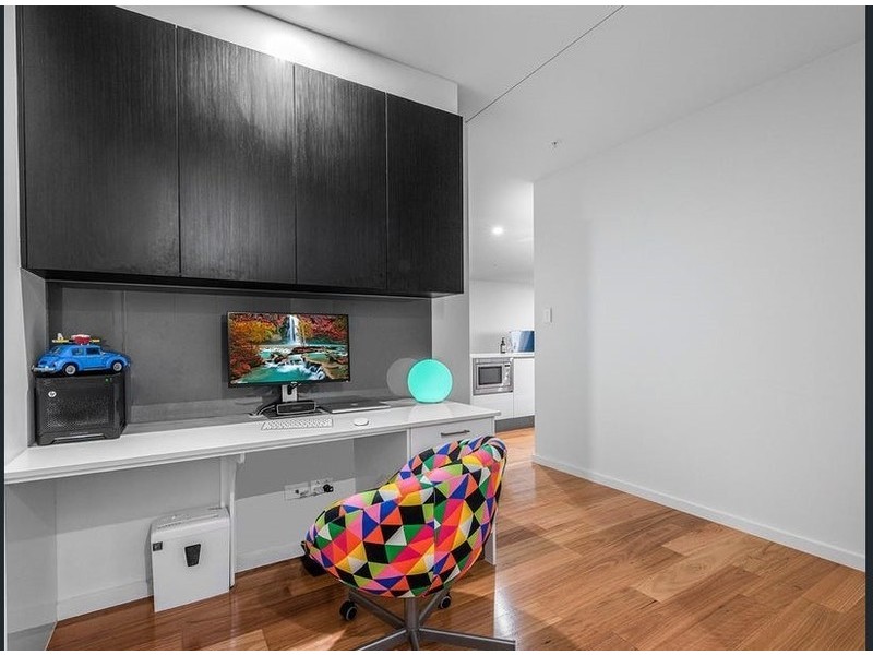 105/37 Archer Street, Toowong QLD 4066