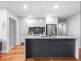 105/37 Archer Street, Toowong QLD 4066